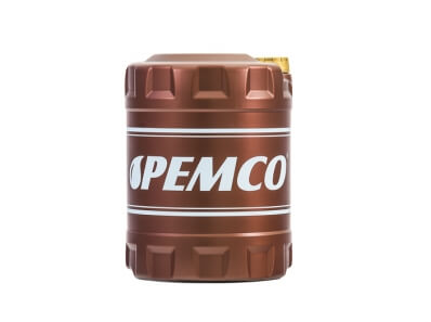 Pemco iDrive 345 SAE 5W-30 API SN/CF 10L