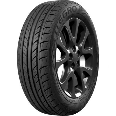 Rosava Itegro 205/60 R15 91V