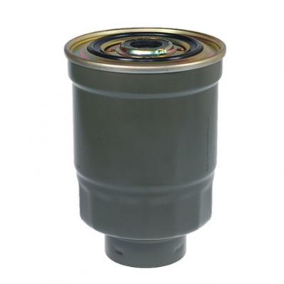 ТОПЛИВНЫЙ ФИЛЬТР FF-70001