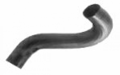 FASE Патрубок Термостата TRANSİT V.347 2.4 06>