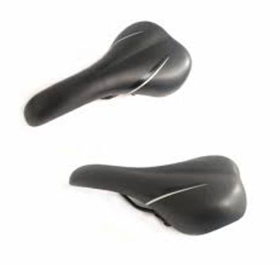 Saua alba HONGFEI RSAHFAZ60821