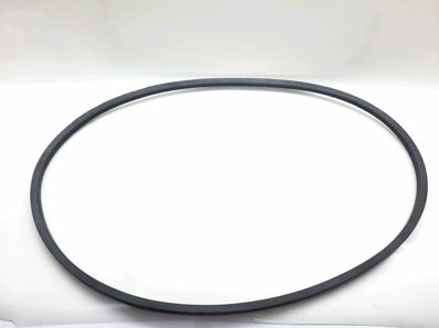 Curea А 1500 Basis Excellent