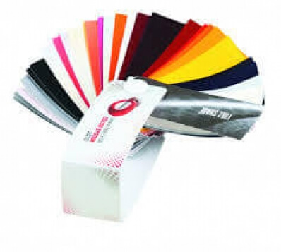 add6 Suplement n 6 of cat2010/Дополнение к Color box
