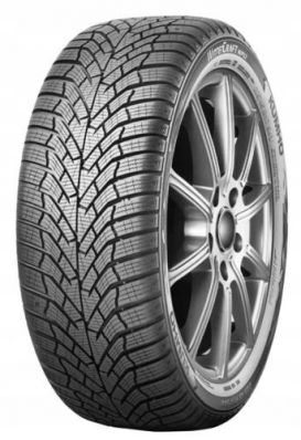 Kumho WP 52 (WinterCraft) 175/65 R14 82T