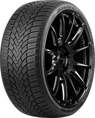 Arivo Winmaster ProX ARW3 205/60 R15 91H