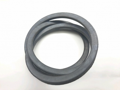 Ремень SPC-2240Lp RUBYCON Optimum