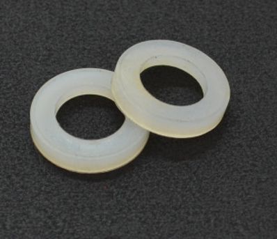 Garnitură supapă pentru refulare UTN