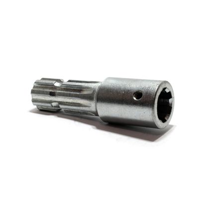 Adaptor PTO 6/8 caneluri