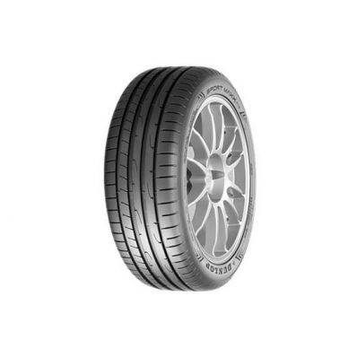 DUNLOP Sport Maxx RT2 S1 235/55 R17 103Y