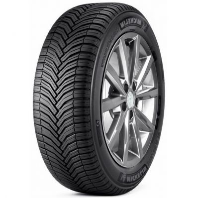 Michelin CROSSCLIMATE 2 215/60 R16 99V