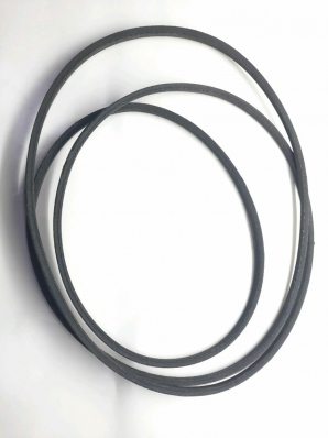 Curea A-3510PI