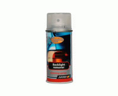 SPRAY PENTRU ÎNDEPĂRTAREA LAC 150 ML