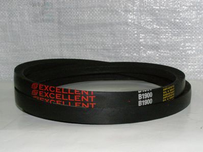 Curea V(B) 1900 Basis Excellent