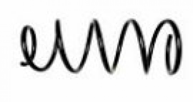 FASE Arc fata MONDEO BM 01>