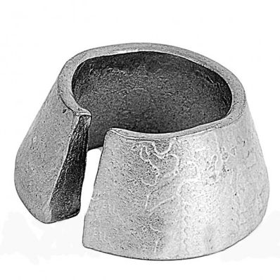 Bucșe de decompresie știfturi semi-axe KAMAZ