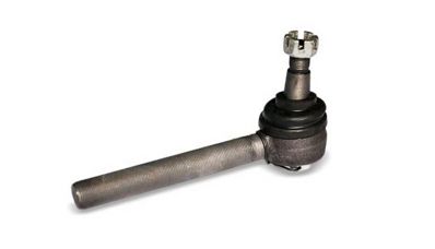 Braț de direcție MTZ stânga