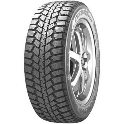 Kumho KW 19 225/60 R16 98T