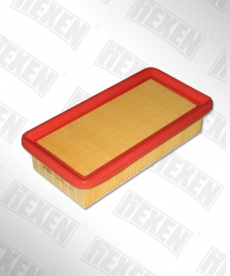 FILTRU AER HEXEN A 54046 (AP 108/6) HYUNDAI/KIA