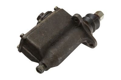 Cilindru G-53 frână principală 1-secțiune