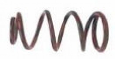 FASE Arc fata TRANSİT V347 2.4 D 06>