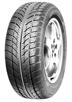 TIGAR Sigura 195/55 R16 87H