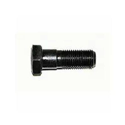 Șurubul volanului T-25 M12