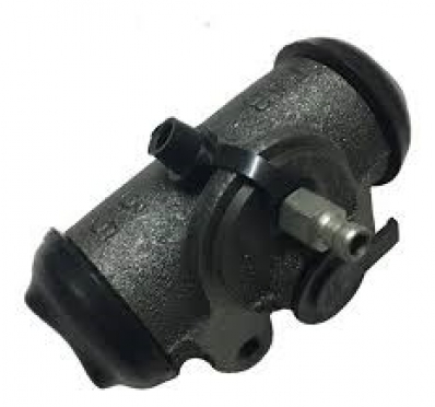 Вторичный тормозной цилиндр ГАЗ-3307/3309