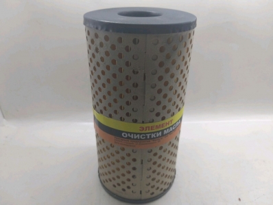 Фильтр масляный МАЗ/К-700/КрАЗ