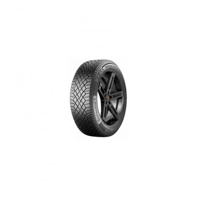 anvelope 275/45R20 VikingContact 7 110T XL FR Continental