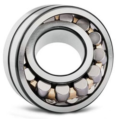 Rulment 3610 (22310) Kamaz 6 GPZ