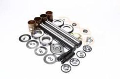Pivot Knuckle Ansamblu Complet K-T G-53