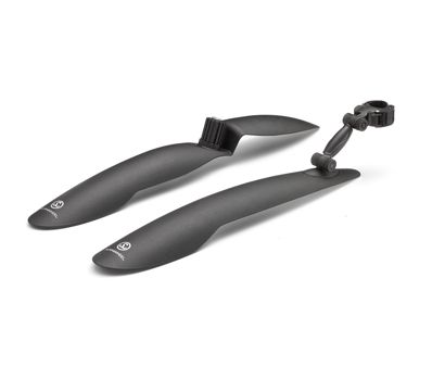 Крылья SW-669F1/R1 24-26 Sunny Wheel RFESW669F101