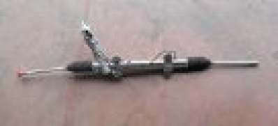 FASE Рулевой наконечник SPRINTER (W904-W905) 96>