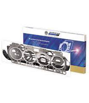 Kit de reparare a garniturilor de motor Kostroma full D-240