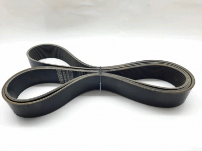 Ремень привода MB Actros 12PK-1515