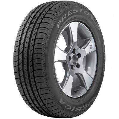 Debica Presto SUV 235/65 R17 108V