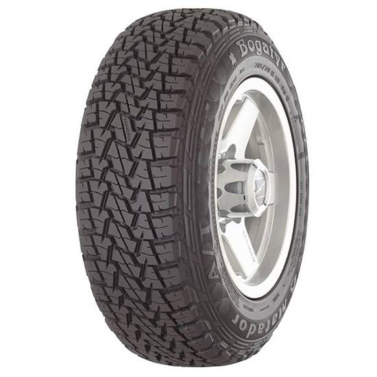 Matador MP 76 Bogatyr A/T 235/70 R16 105T