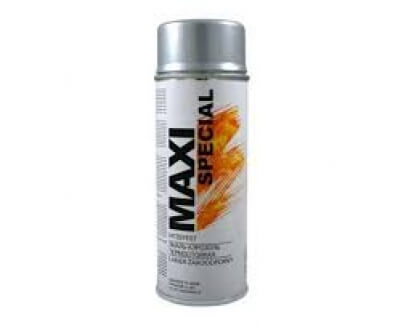 MX0014 Maxi Color RAL0014 vopsea pe baza de polimer 400ml