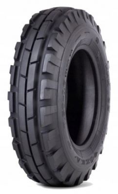  Seha SH-40 6,00/38 R16 156A8