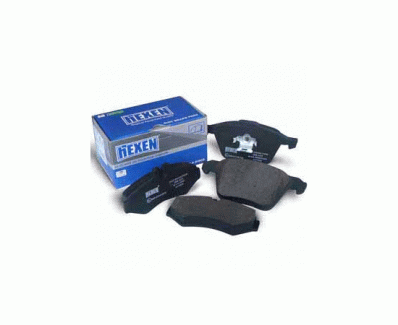 DBS2393 (SP 423) (T1449) * FIAT BRAVO II, DOBLO, GRANDE PUNTO, LINEA .