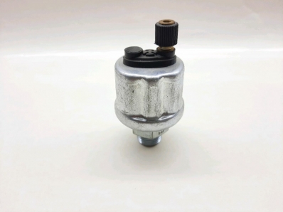 Датчик давления масла (М18х1,5)