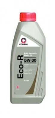 COMMA ECO-R 5W30 1L