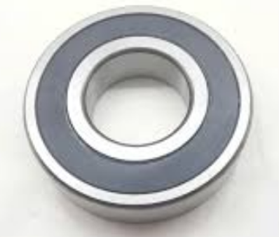 Rulment 180310 6310 2RS