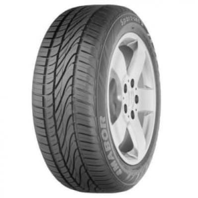 MABOR LOMA SPJ2 205/60 R15 91H TL