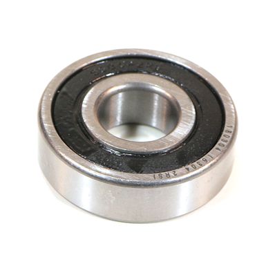 Rulment 180304 6304 2RS GPZ