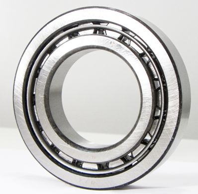 Rulment 42212 (NJ212) GPZ MTZ