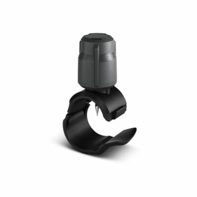 Manșetă de picurare Karcher Rain System Set 5 buc.