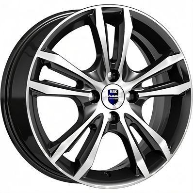 Kik Crossline-BS 45/6,5 R16/5x114.3