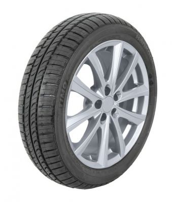 HANKOOK Optimo K715 145/70R13 71T