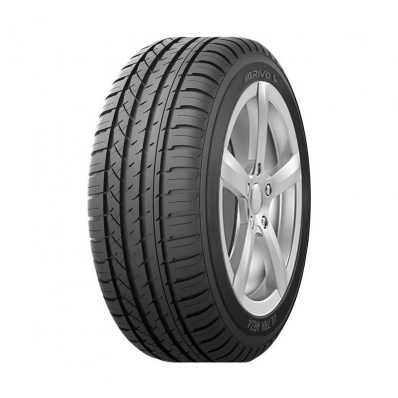 Arivo Ultra ARZ4 245/40 R18 97W XL